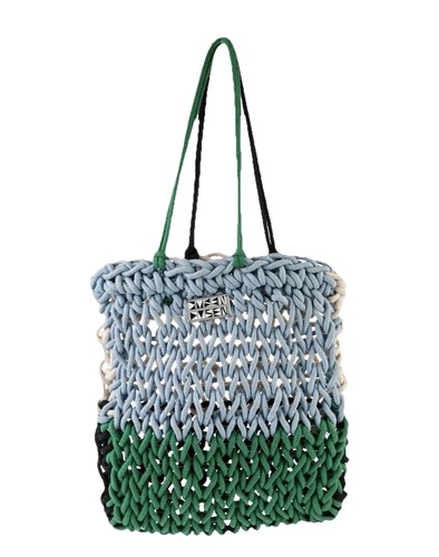 Borsa dusen maglia - dusen,