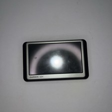 Garmin N20233 nuvi 50Lm GPS
