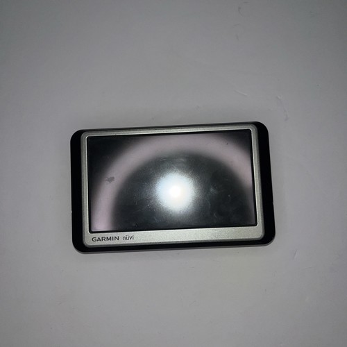Garmin n20233 nuvi 50lm - garmin,