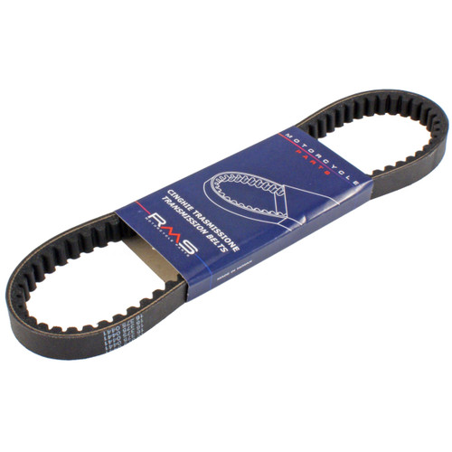 Cinghia piaggio sfera zip - cinghia,