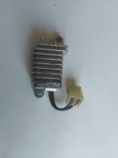 Regolatore Di Corrente