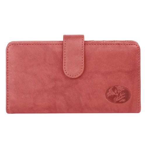 Buxton heiress pik - up,
