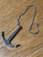 Rolex vintage Tudor Submariner