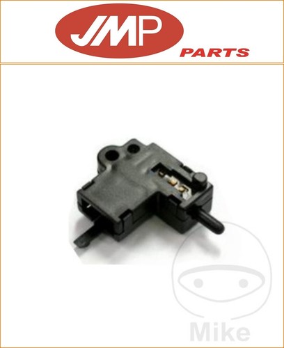 Interruttore frizione triumph - interruttore,