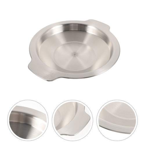 Pentola acciaio inox - pentola,