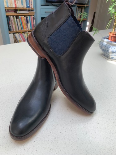 New mens ted baker - ted,