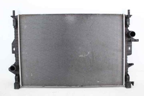 31319064 radiatore acqua - , volvo