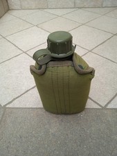 BORRACCIA MILITARE ESERCITO