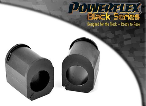 Pff60 202 20blk powerflex - pff60-202-20blk,