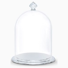 SWAROVSKI DISPLAY CAMPANA DI