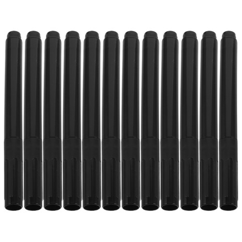 Penne rilevatori di - 12,