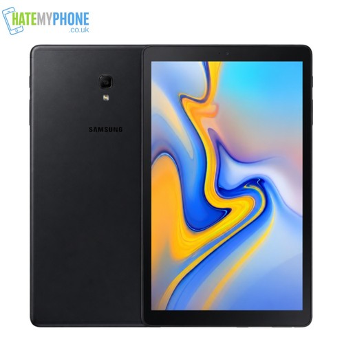 Samsung galaxy tab 5 - 10.5, t595