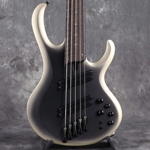 Ibanez btb605ms som i26 - s/n,