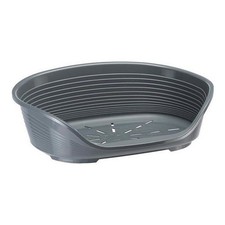 Cuccia Per Cani Ferplast