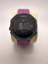 Garmin Forerunner 735XT