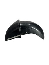 Front fender Suzuki Burgman