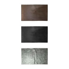 Copri poggiatesta reclinabile