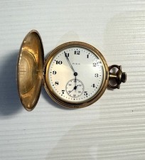 Orologio da tasca Elgin