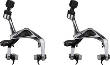 Set freni a cerchio SRAM Red