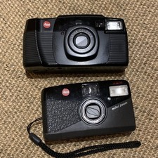 Leica C2 Zoom 40-90 mm