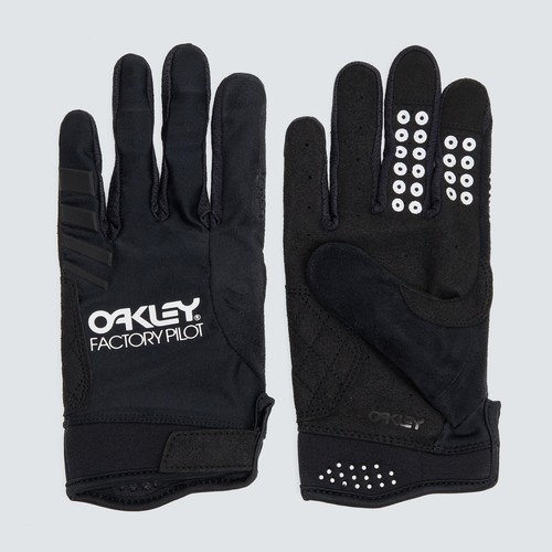 Fos900879 02e guanto mtb - [fos900879-02e],
