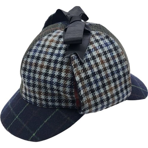 Iconico cappello cervo - iconico,