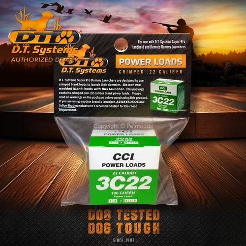 Systems caliber 3c22 - caliber,