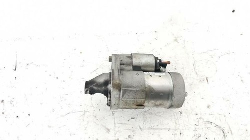 Motorino avviamento fiat 500l - motorino,