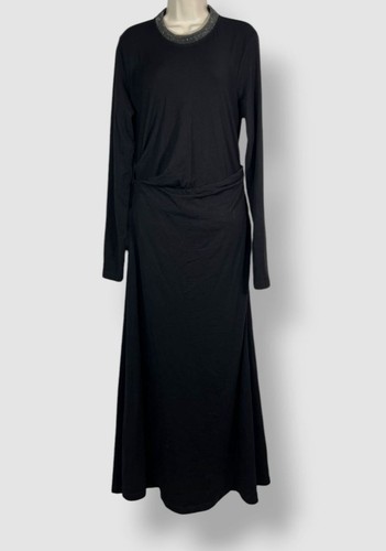 Abito donna brunello cucinelli - donna,
