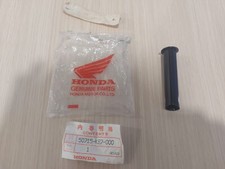 MOTO HONDA XL 250 XR 250 XR