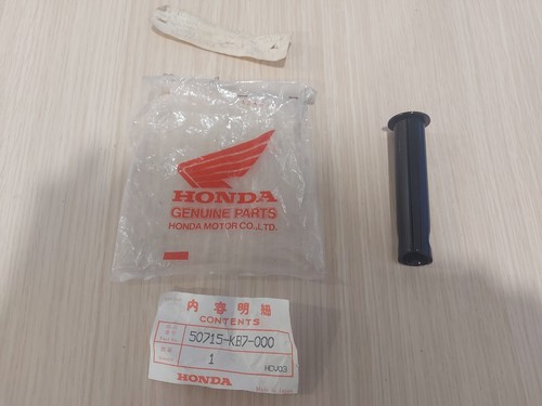 Moto honda 250 xr - moto,