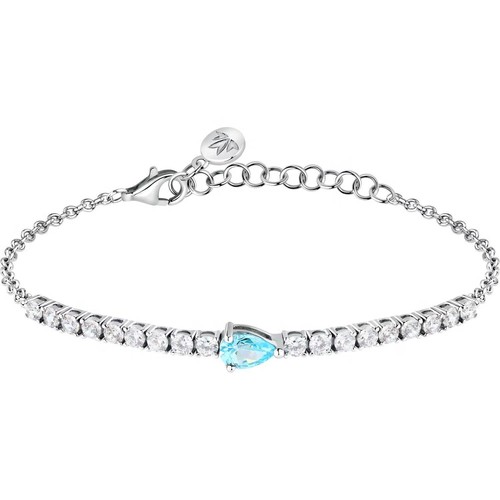 Morellato treasures bracelet - morellato,