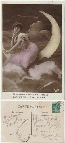 Surrealismo surrealism - surrealism,