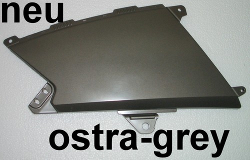 Bmw r1200gs k25 - r1200gs, cover