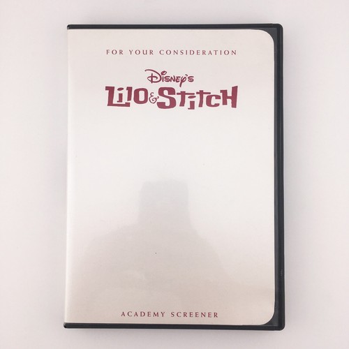 Disney lilo stitch - disney's, &