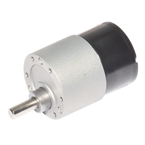 Motoriduttore 12v 24v - motoriduttore,