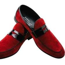 FREDERICO LEONE "NEW YORKER"