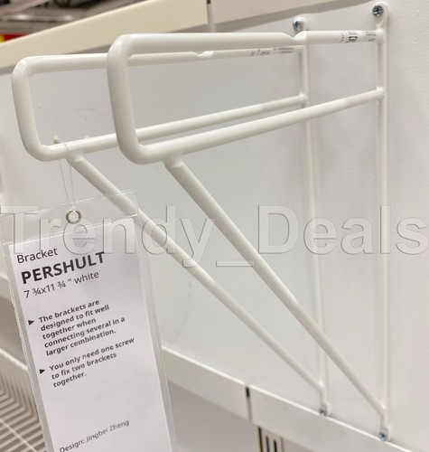 Set staffa ikea - di,
