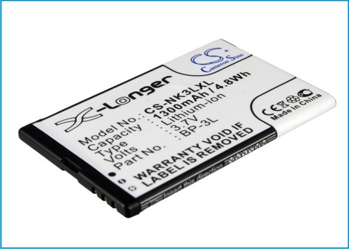Batteria nuova per nokia 303 - nokia,