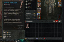 Diablo 4 Stagione 10 NUOVA