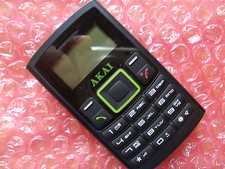  Cellulare AKAI AKMF013