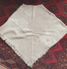 I Classe Alviero Martini