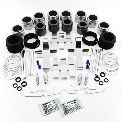 Per subaru impreza wrx kit - impreza,