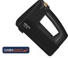 Corpo motore Krups 3 MIX 7000