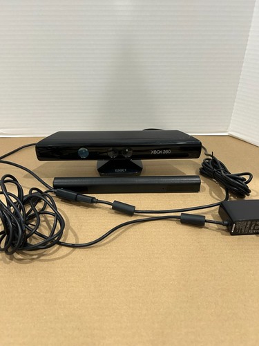 Gioco microsoft box 360 - gioco,