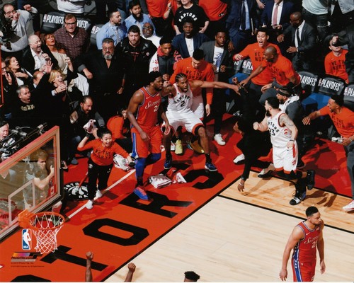 Kawhi leonard toronto raptors - kawhi,
