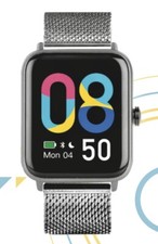 JM Smart Pro-XL Justminute