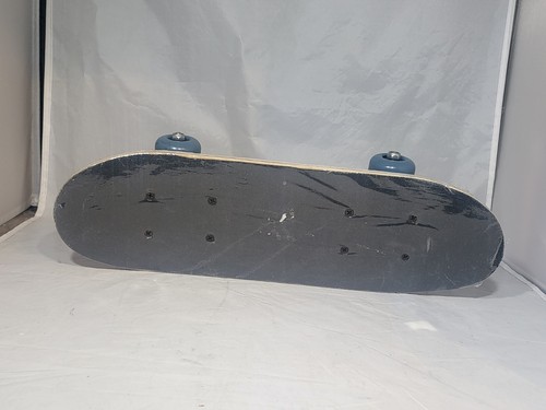 Skateboard complete wood - skateboard,