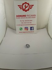 emblema logo fregio stemma cofano anteriore MERCEDES 2078170316