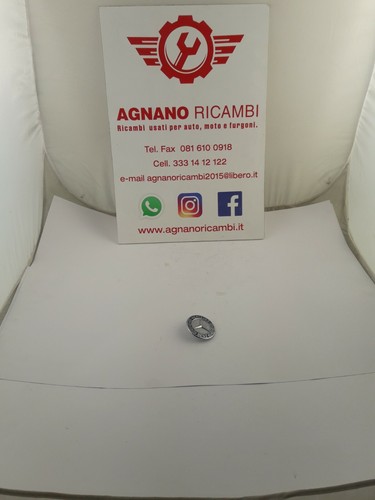 Emblema logo fregio stemma - emblema,
